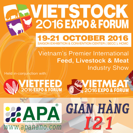 20160915_apa-vietstock-2016