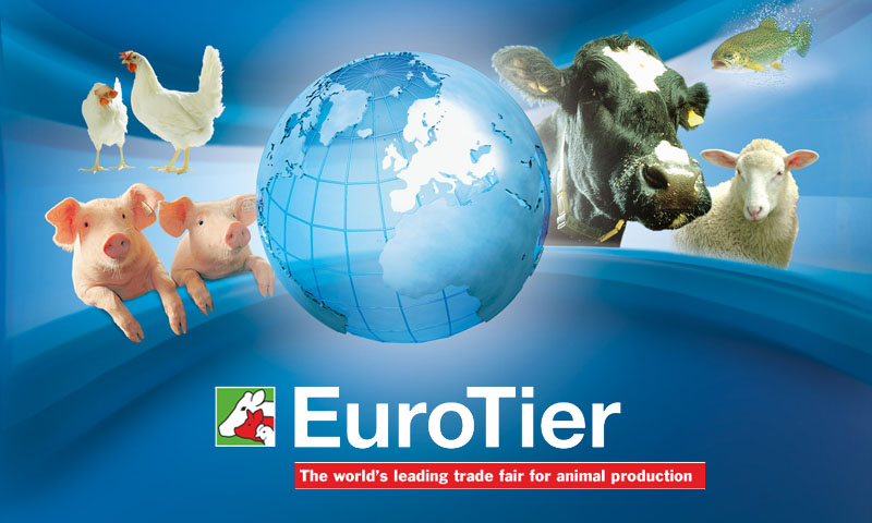 20161122_eurotier-2016_2