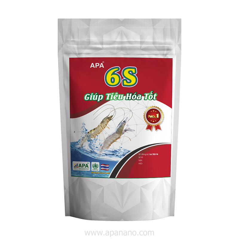 GIÚP TIÊU HÓA TỐT