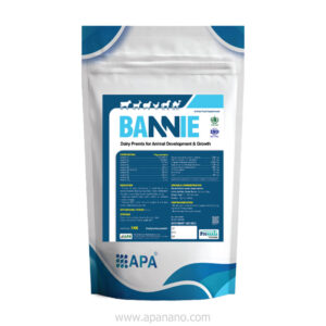 BANNIE