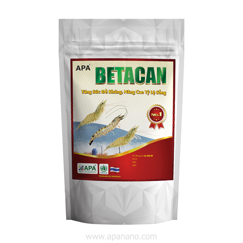 TĂNG SỨC ĐỀ KHÁNG, NÂNG CAO TỶ LỆ SỐNG