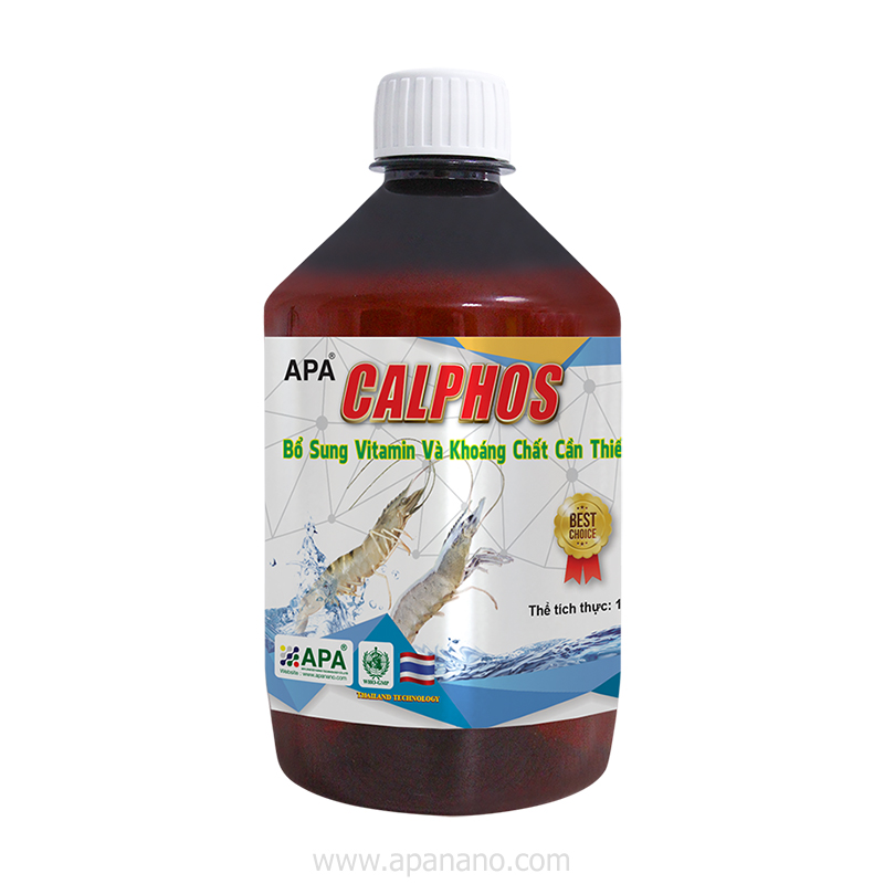 BỔ SUNG VITAMIN VÀ KHOÁNG CHẤT CẦN THIẾT