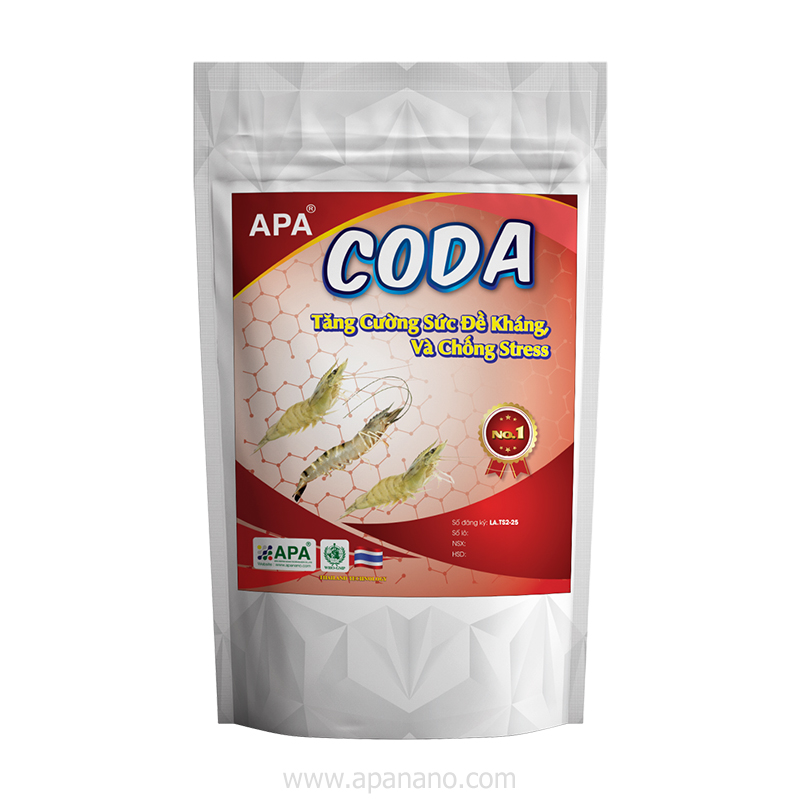 TĂNG CƯỜNG SỨC ĐỀ KHÁNG VÀ CHỐNG STRESS