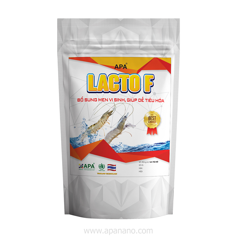 BỔ SUNG MEN VI SINH, GIÚP DỄ TIÊU HÓA