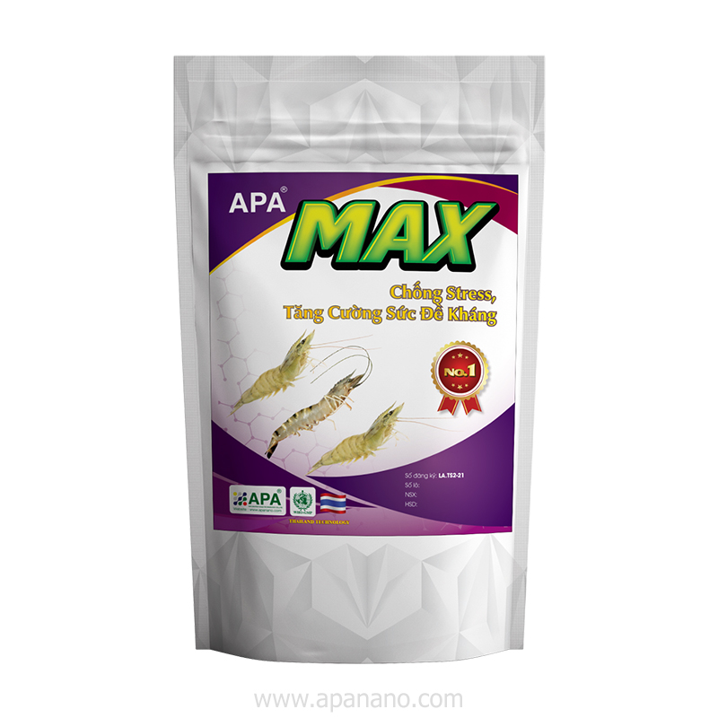 CHỐNG STRESS, TĂNG CƯỜNG SỨC ĐỀ KHÁNG