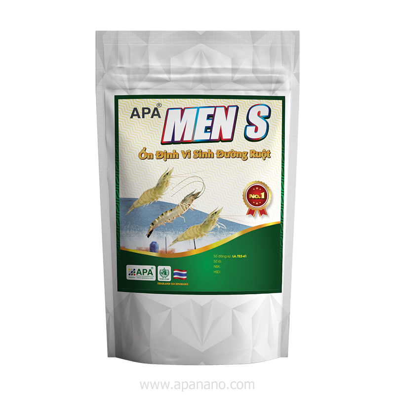 ỔN ĐỊNH VI SINH ĐƯỜNG RUỘT