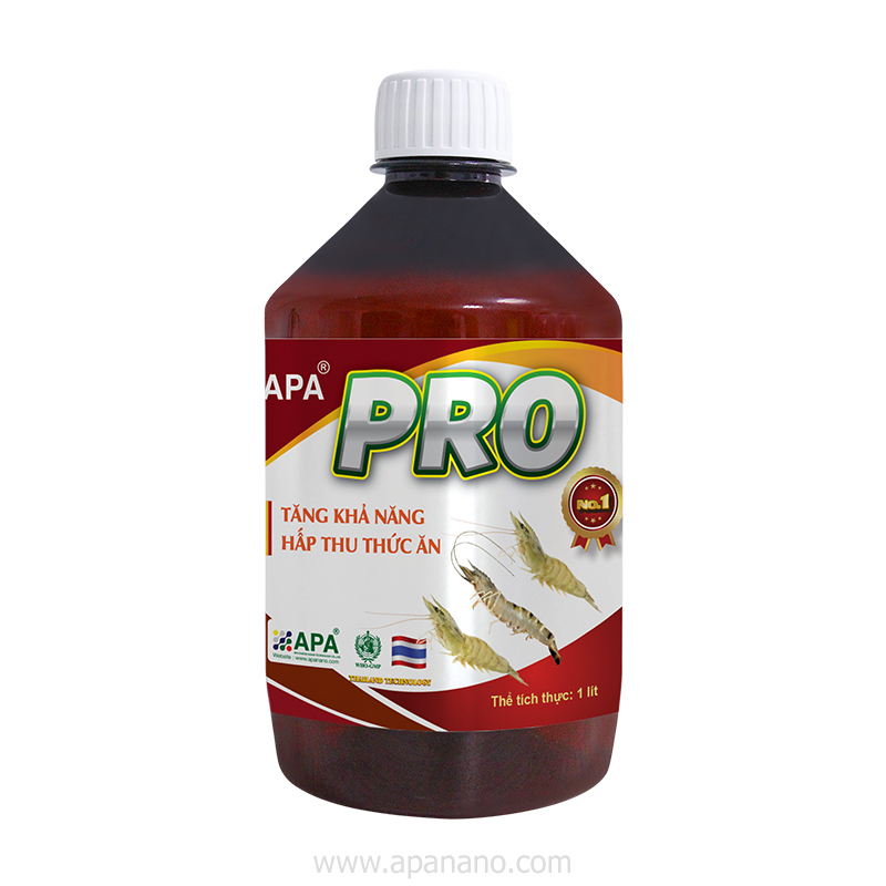 TĂNG KHẢ NĂNG HẤP THU THỨC ĂN