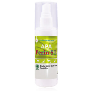 APA PERIN 5 L