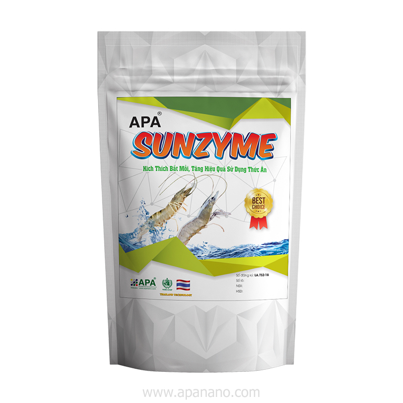 KÍCH THÍCH BẮT MỒI, TĂNG HIỆU QUẢ SỬ DỤNG THỨC ĂN