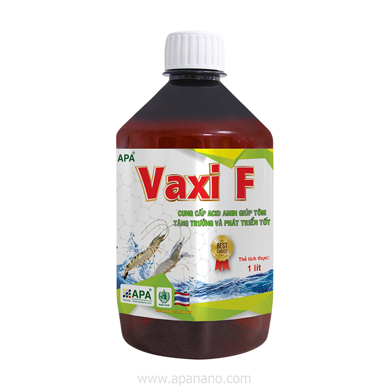 THẢO DƯỢC ĐẬM ĐẶC HỖ TRỢ & TĂNG CƯỜNG CHỨC NĂNG GAN