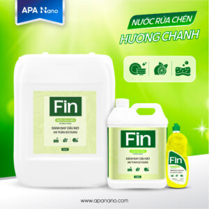 FIN