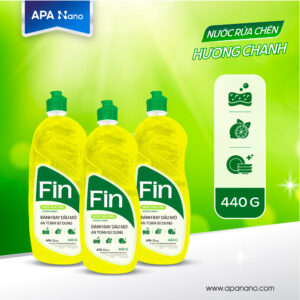 FIN