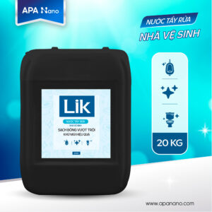 LIK