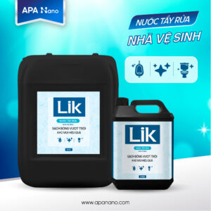 LIK
