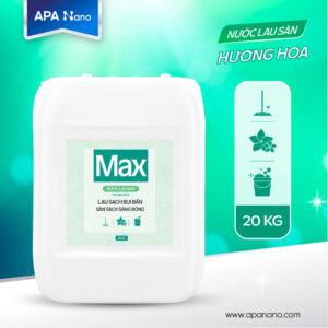 MAX