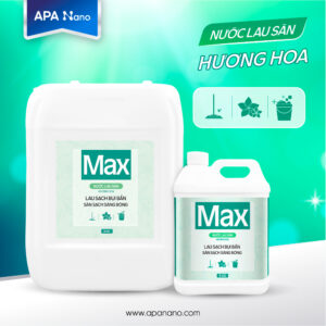 MAX