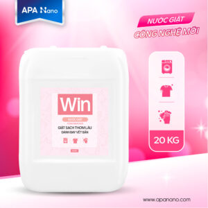 WIN