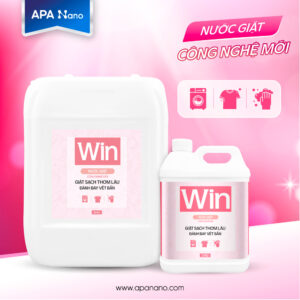 WIN
