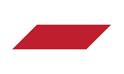 Nhóm thuốc thú y thủy sản